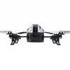 Parrot AR.Drone 2.0 Elite