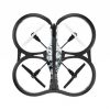Parrot AR.Drone 2.0 Elite