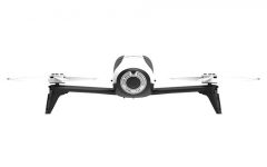 Parrot BEBOP 2 FPV