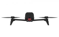 Parrot BEBOP 2 FPV